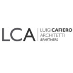 LCA_Luigi Cafiero Architetti & Partners