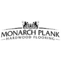 Monarch Plank