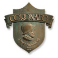 Coronado Stone Products