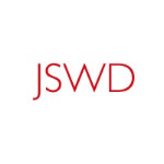 JSWD Architekten