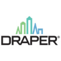 Draper, Inc