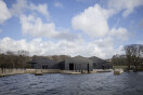 Windermere Jetty Museum