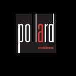 Pollard Architects