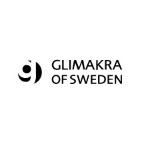 Glimakra of Sweden