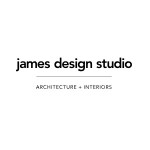 James Design Studio