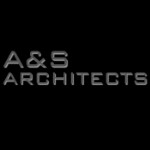 A&S Architects