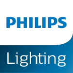 Philips Lighting Signify