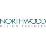 Northwood Design Partners Inc.