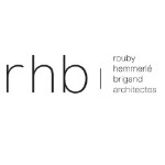 rhb architectes
