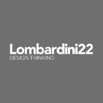 Lombardini22