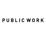 Public Work
