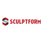 Sculptform