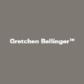 Gretchen Bellinger