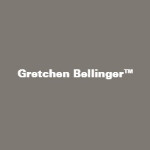 Gretchen Bellinger