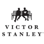 VICTOR STANLEY