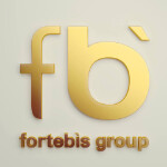 Fortebis Group