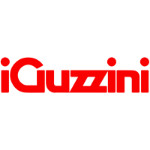 iGuzzini