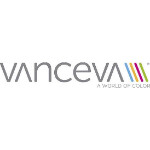 Vanceva Color PVB interlayers