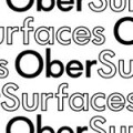 Ober Surfaces