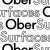 SuperOrganic By Oberflex
