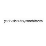 Yachar Bouhaya Architect