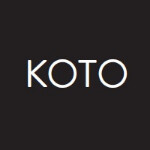 Koto Design