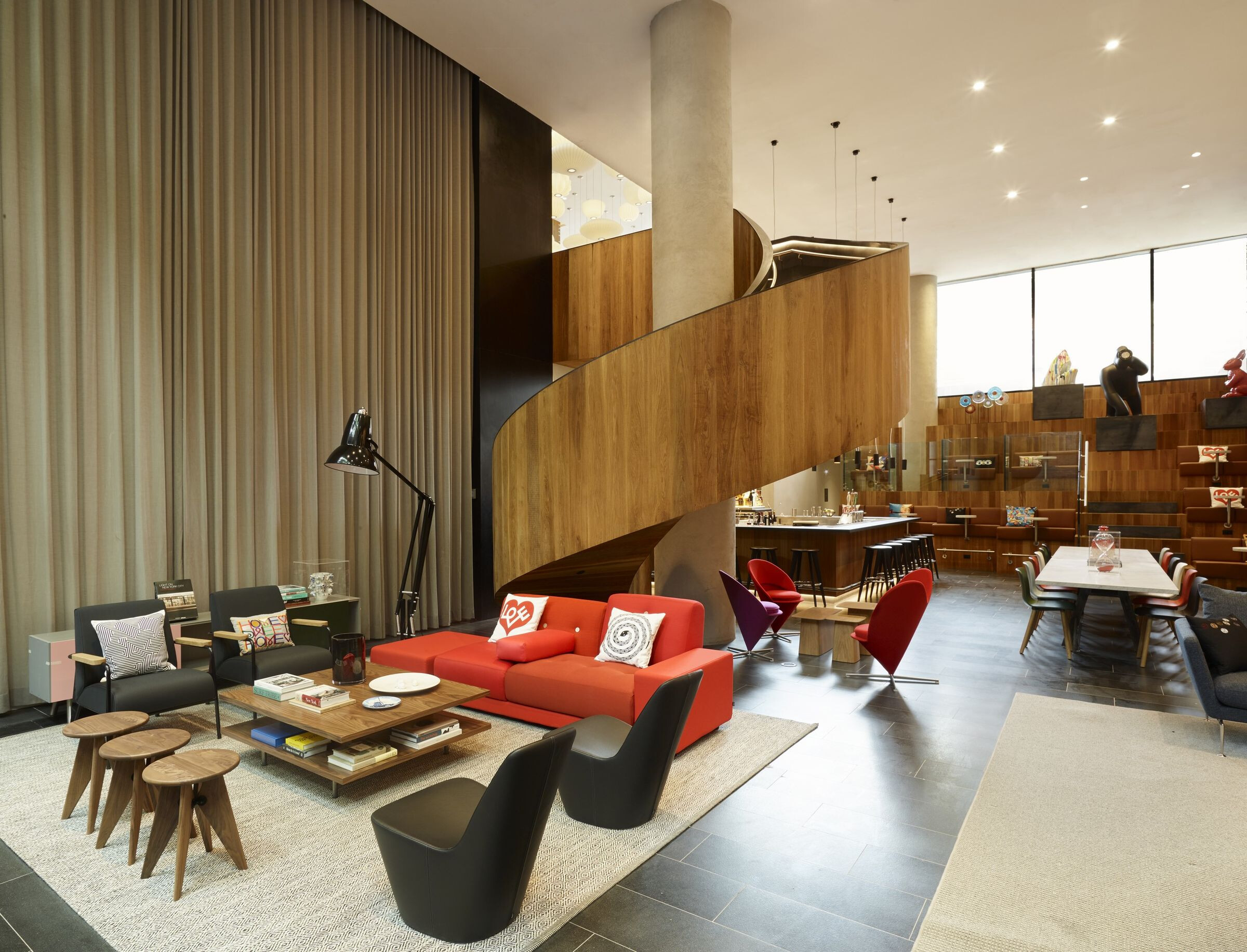 https://archello.com/story/62757/attachments/photos-videos/11 photo_credit citizenM