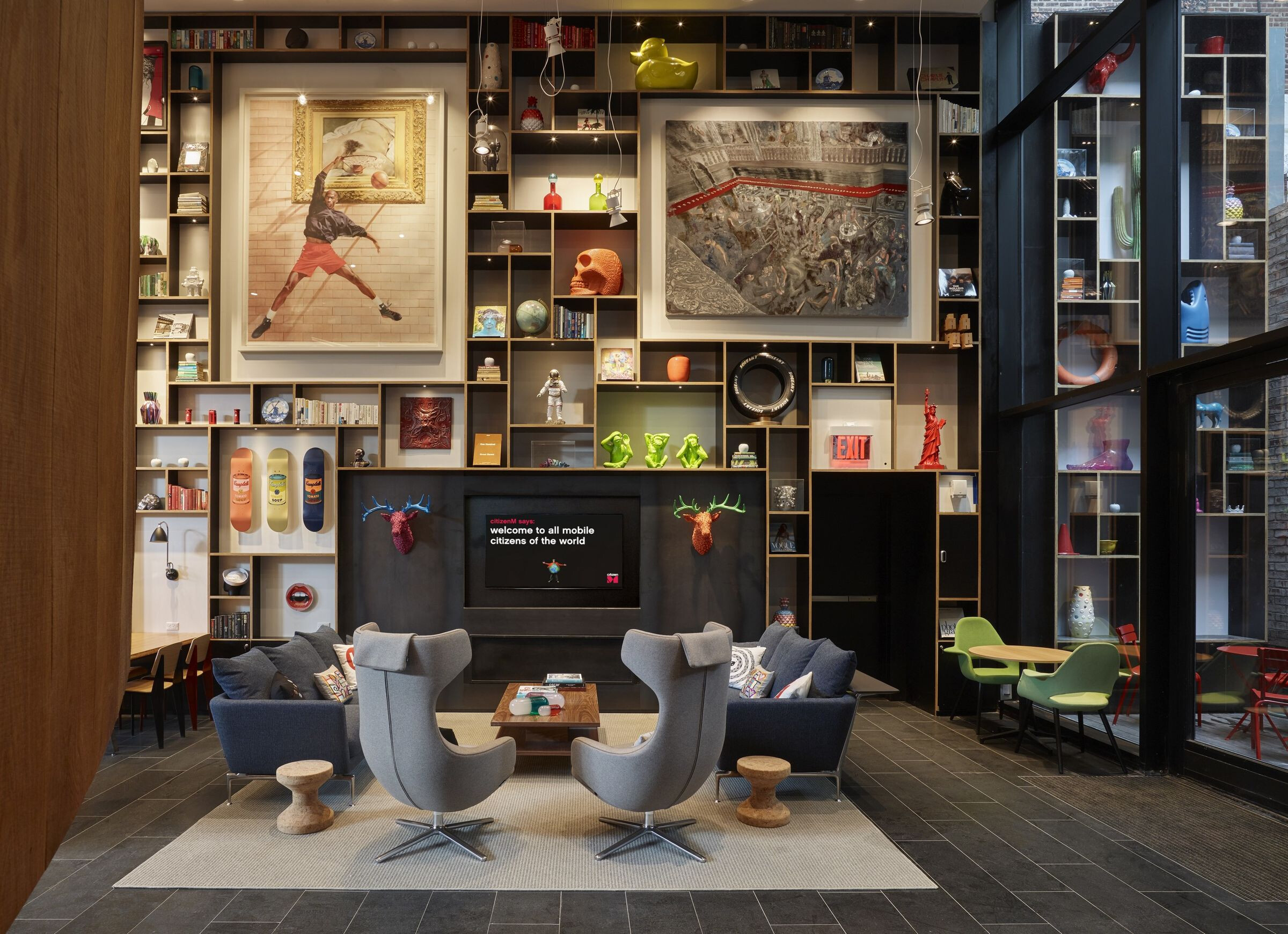 https://archello.com/story/62757/attachments/photos-videos/17 photo_credit citizenM