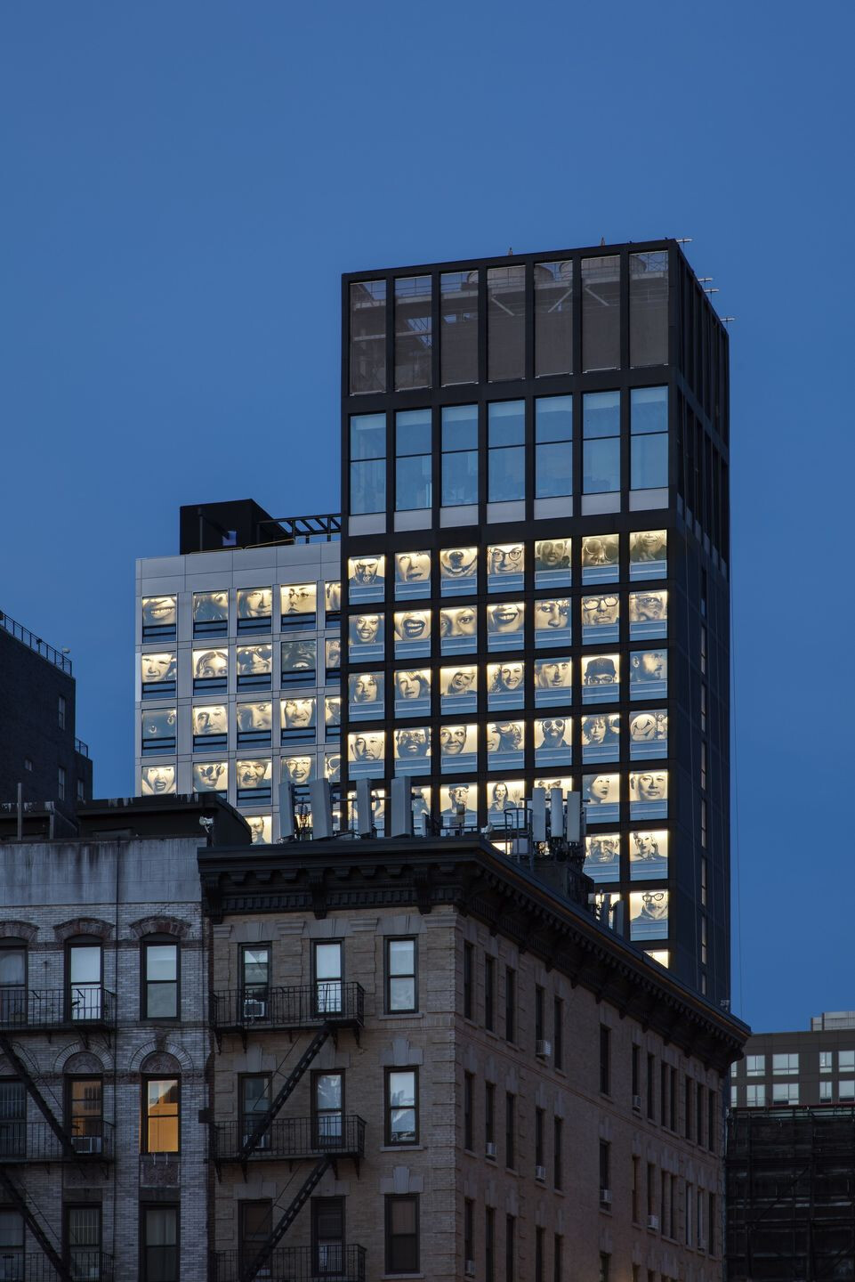 https://archello.com/story/62757/attachments/photos-videos/3 photo_credit Chris Cooper