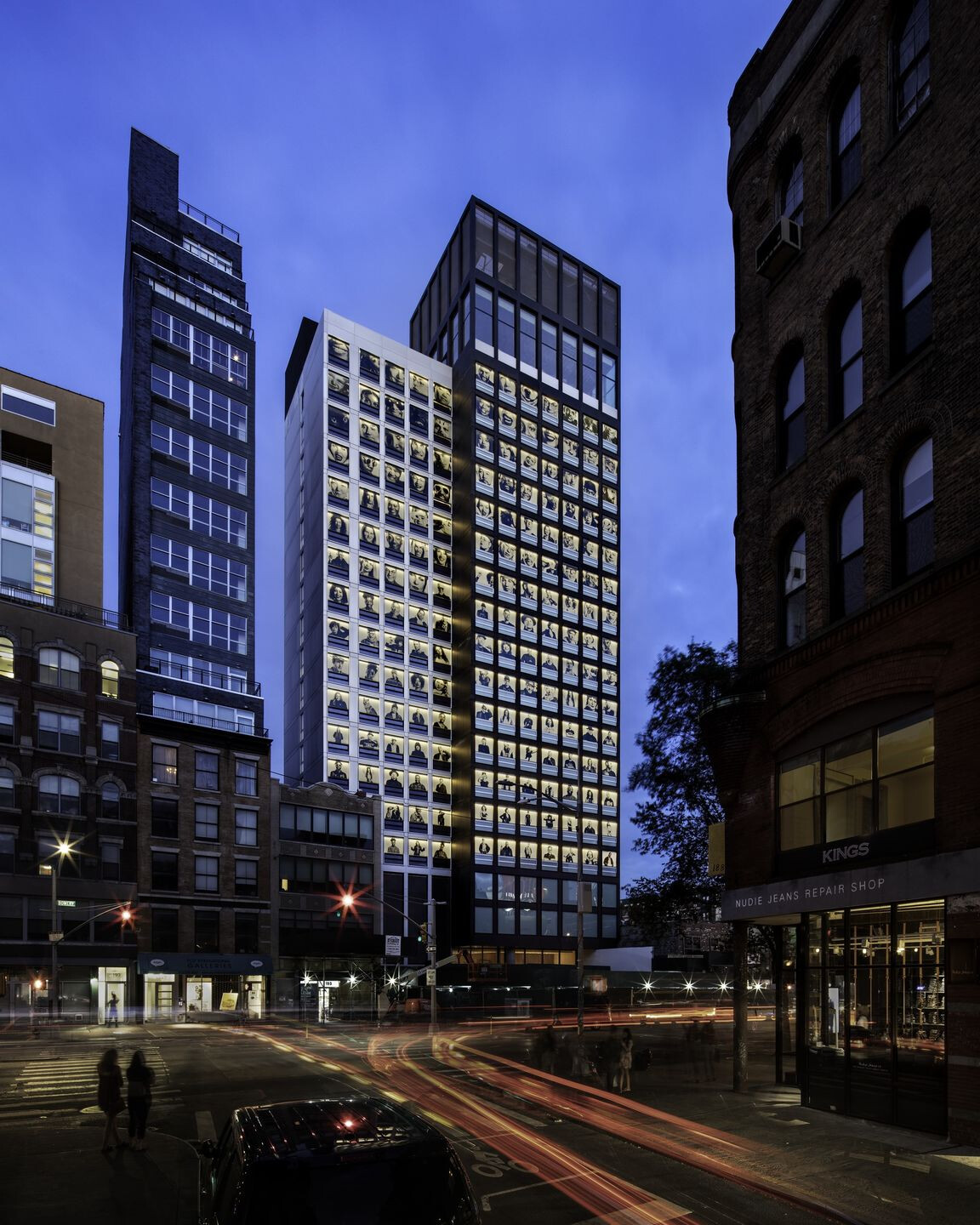 https://archello.com/story/62757/attachments/photos-videos/4 photo_credit Chris Cooper