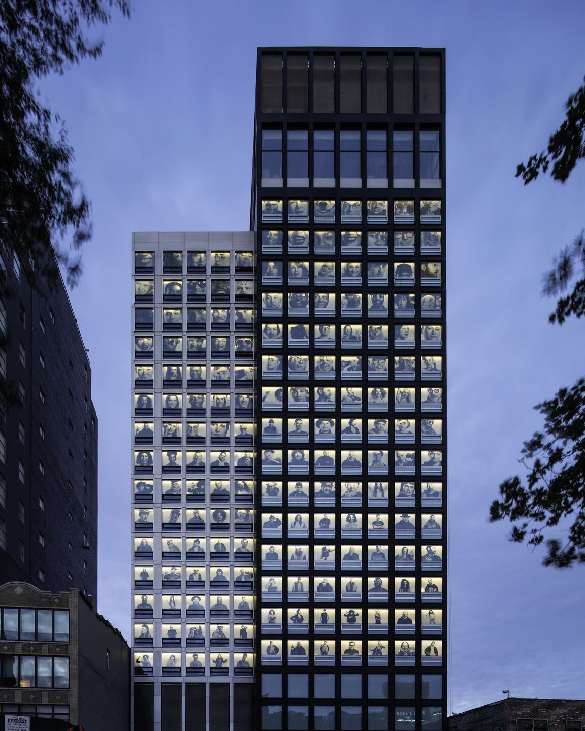 https://archello.com/story/62757/attachments/photos-videos/5 photo_credit Chris Cooper