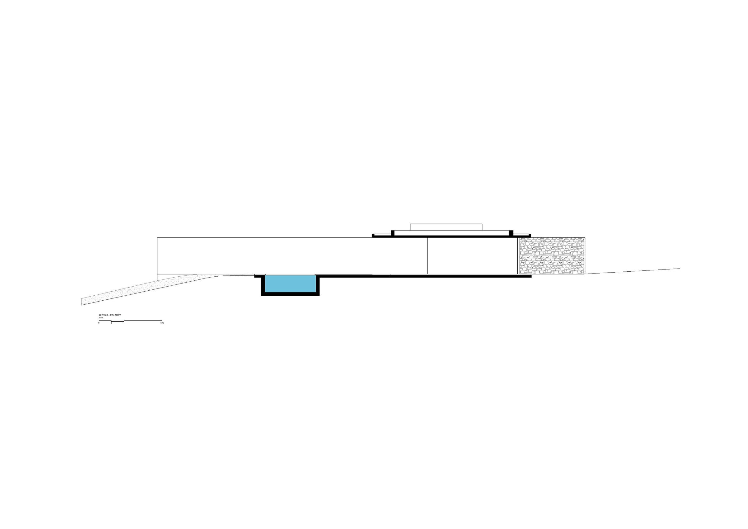 https://archello.com/story/62736/attachments/drawings/2
