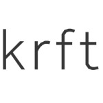 krft