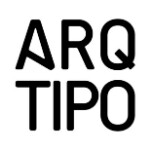 Arqtipo