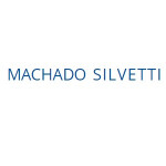 Machado Silvetti