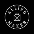 Allied Maker