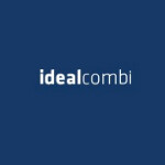 Idealcombi