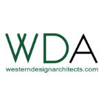 Western Design Architects