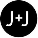 J+J Flooring Group