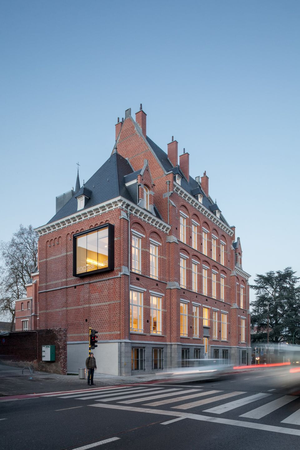 https://archello.com/story/63029/attachments/photos-videos/8 photo_credit © Tim Van de Velde