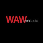 WAW architects