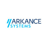 Arkance Systems