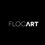 Flocart