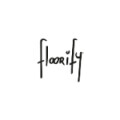 Floorify