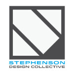 Stephenson Design Collective