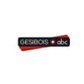GESIBOIS-ABC