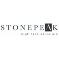 StonePeak Ceramics Inc.