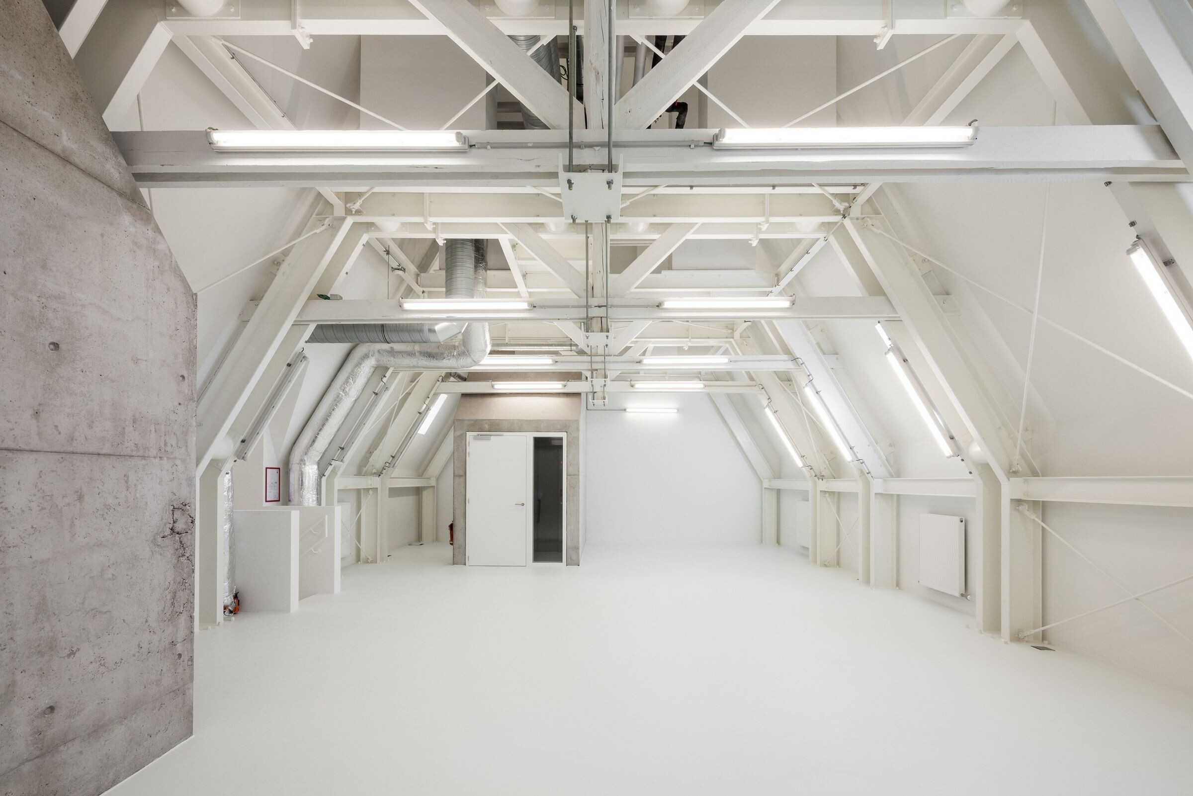 https://archello.com/story/63029/attachments/photos-videos/21 photo_credit © Tim Van de Velde