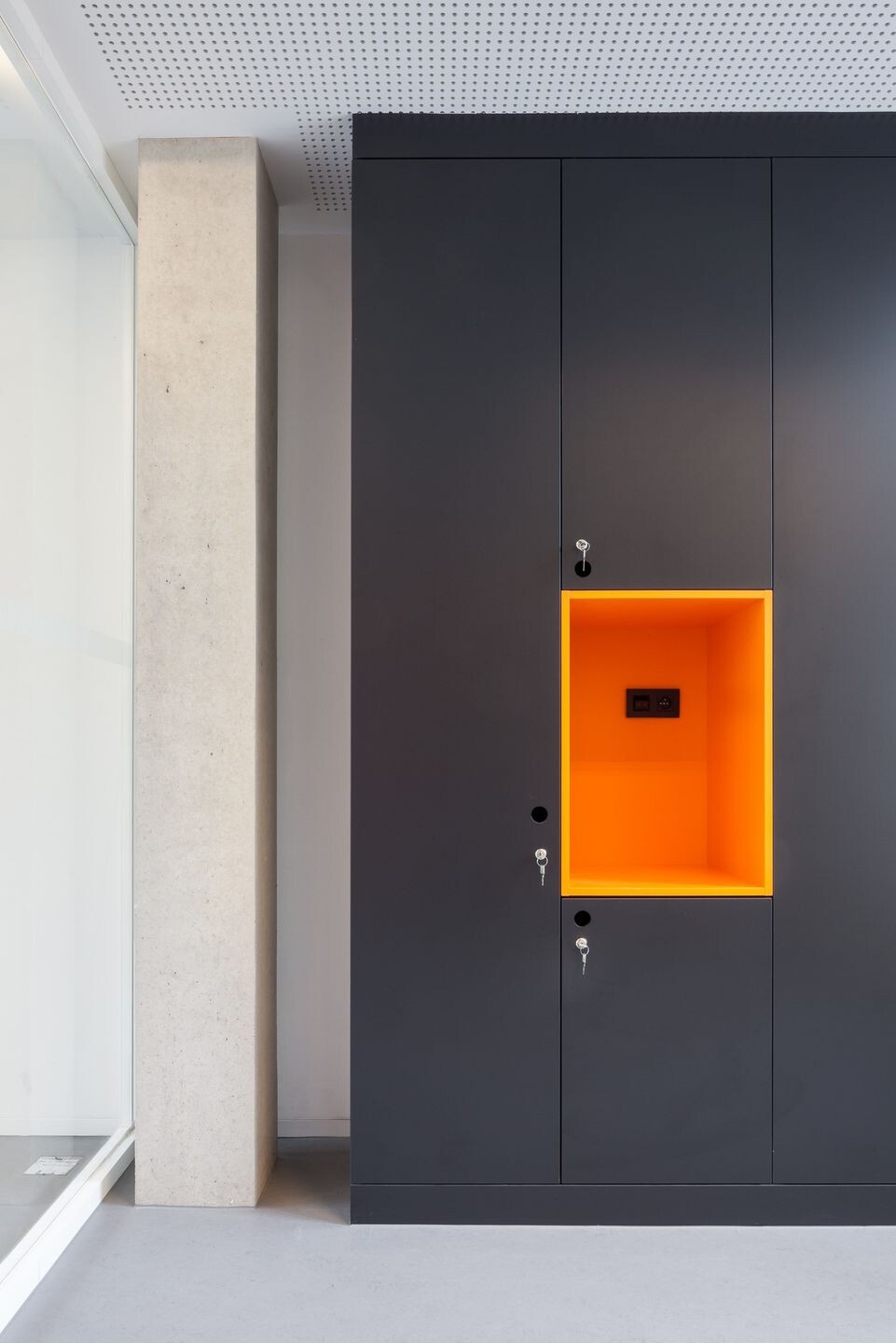 https://archello.com/story/63029/attachments/photos-videos/25 photo_credit © Tim Van de Velde