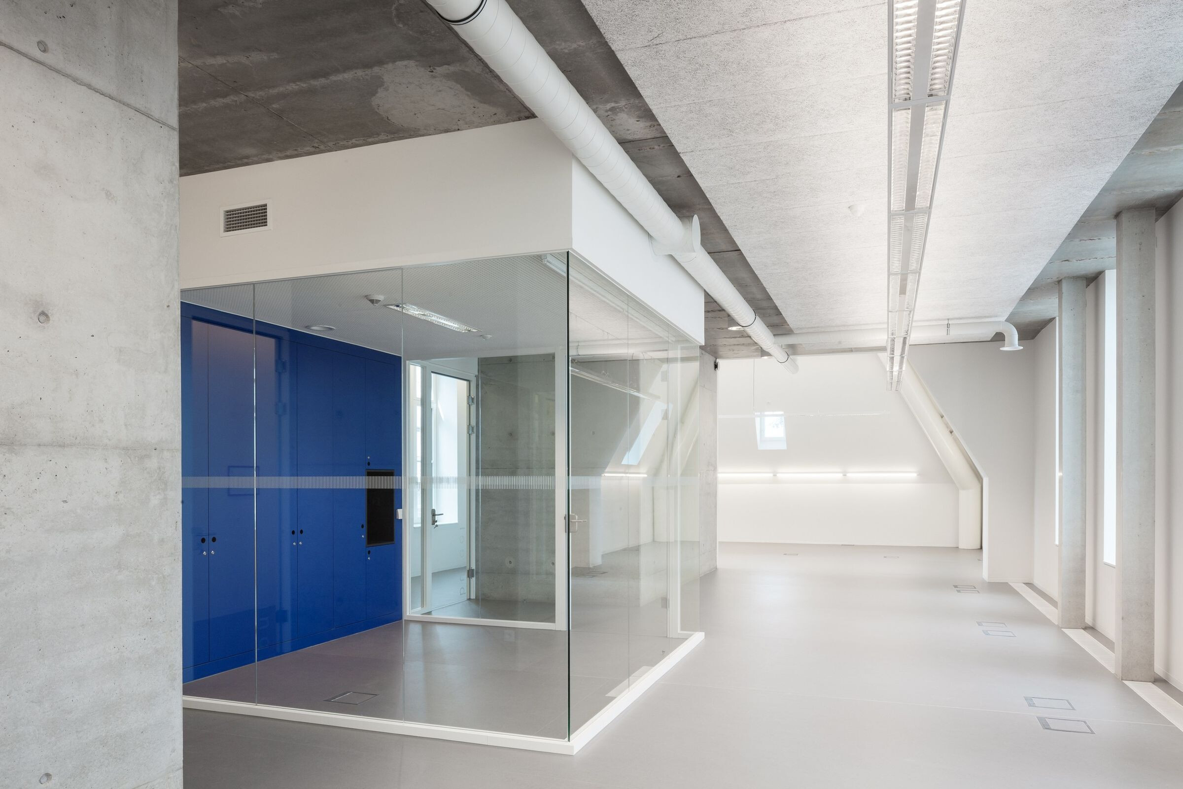 https://archello.com/story/63029/attachments/photos-videos/42 photo_credit © Tim Van de Velde